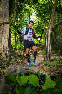 BIB: 2407
                            <button type="button" onclick="openModal(6918473)" class="btn btn-primary btn-sm float-right btn-popup" data-toggle="modal" data-target=".modal-high-quality">
                        <i class="fas fa-shopping-cart"></i> Add to Cart
                    </button>
                                            <button type="button" onclick="isThisMe(6918473, true)" class="btn btn-success btn-sm float-right btn-popup btn-isme hidden" data-toggle="tooltip" data-placement="bottom" title="นี่คือรูปของคุณใช่ไหม คลิกที่นี่เพื่อเอาเข้าอัลบั้ม">
                        <i class="fas fa-plus"></i> Add to album
                    </button>
                    <button type="button" onclick="isThisMe(6918473, false)" class="btn btn-warning btn-sm float-right btn-popup btn-isnotme hidden">
                        <i class="fas fa-ban"></i> Remove from album
                    </button>